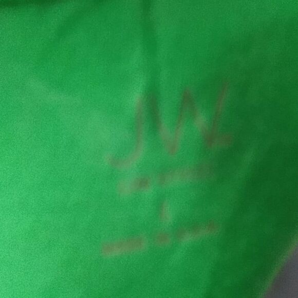 JW Style Color Block Top - Picture 4 of 4